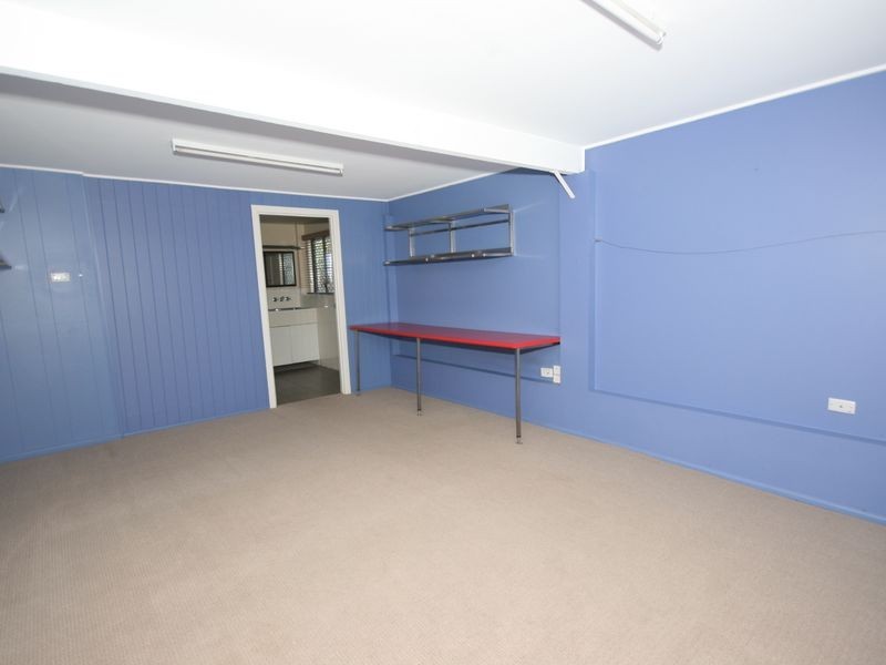 31 Kenrose Street, Carina QLD 4152