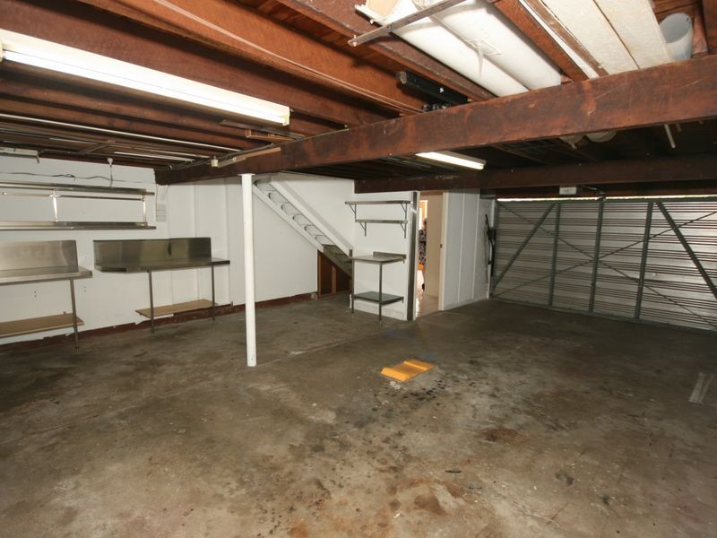 31 Kenrose Street, Carina QLD 4152