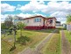 18 Rawlinson Street, Murarrie QLD 4172