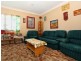 18 Rawlinson Street, Murarrie QLD 4172