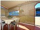 18 Rawlinson Street, Murarrie QLD 4172