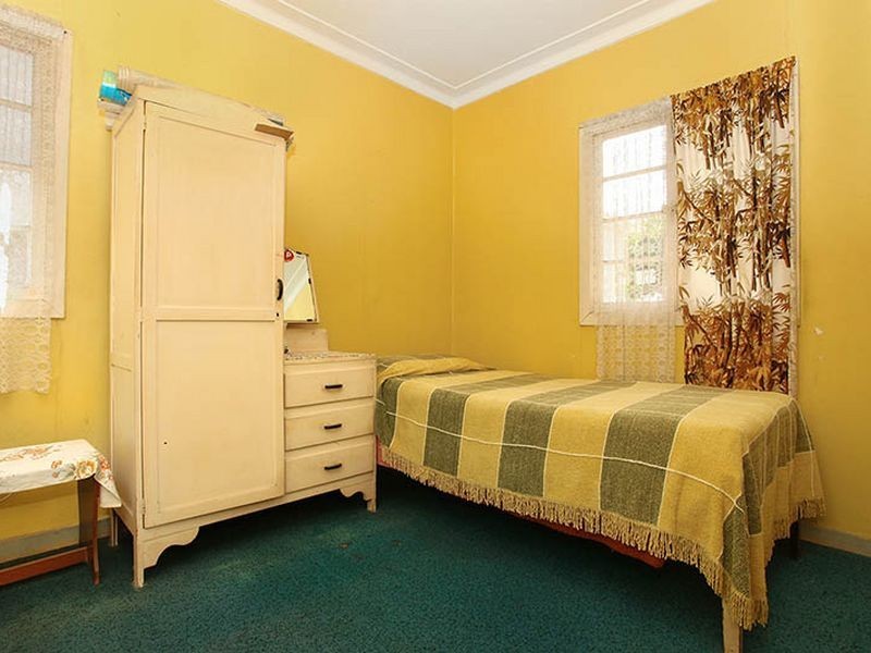 18 Rawlinson Street, Murarrie QLD 4172