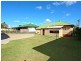 18 Rawlinson Street, Murarrie QLD 4172