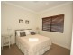 3 Holland Place, Carindale QLD 4152