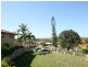6 Torquay Court, Carina QLD 4152