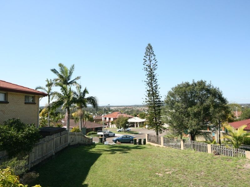 6 Torquay Court, Carina QLD 4152