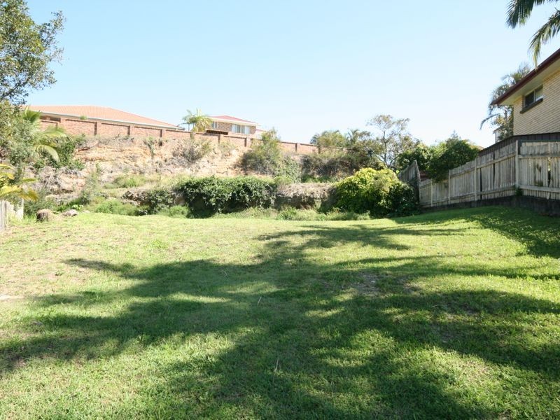 6 Torquay Court, Carina QLD 4152