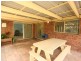 408 Winstanley Street, Carindale QLD 4152