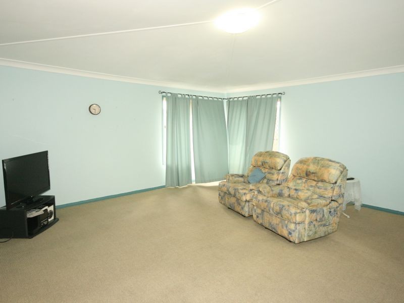 408 Winstanley Street, Carindale QLD 4152