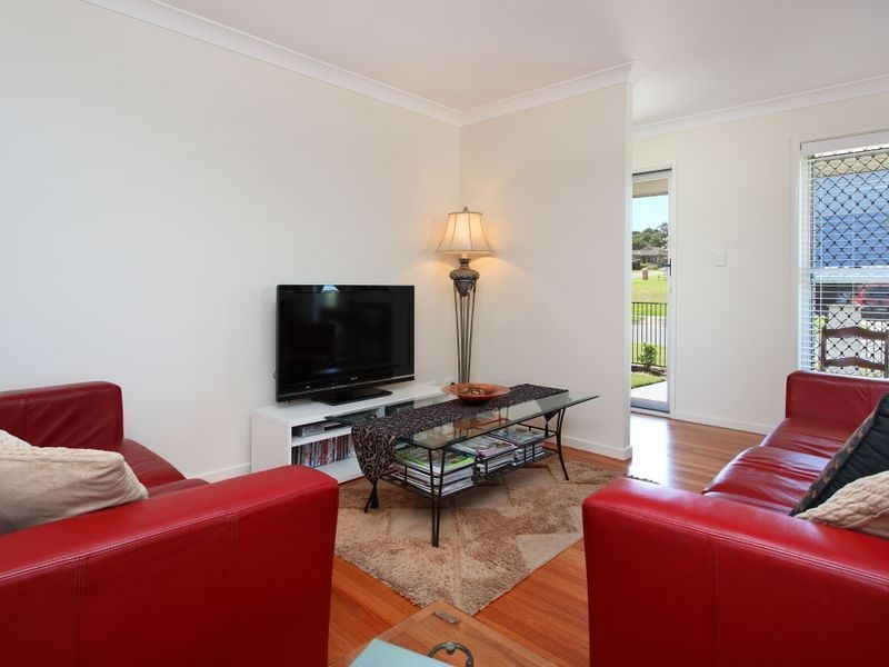 29 Woodland Crescent, Murarrie QLD 4172