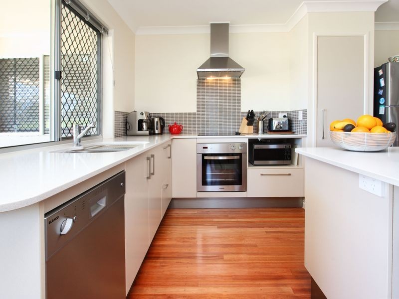 29 Woodland Crescent, Murarrie QLD 4172