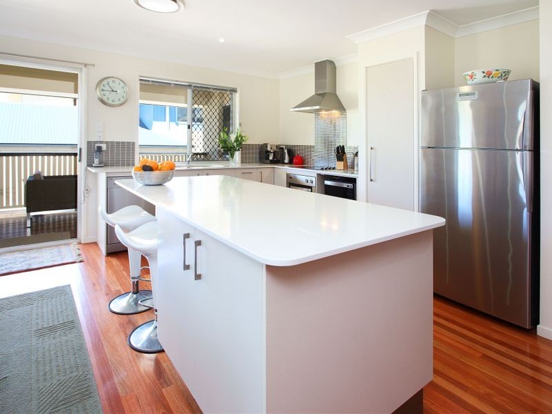 29 Woodland Crescent, Murarrie QLD 4172