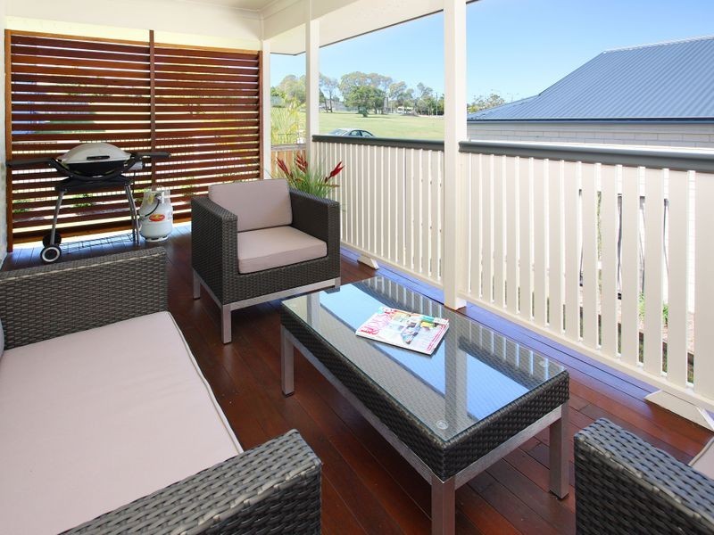 29 Woodland Crescent, Murarrie QLD 4172