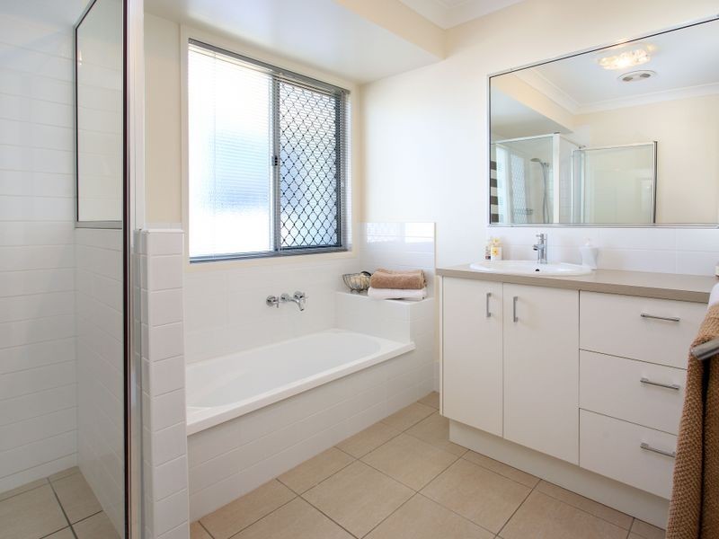 29 Woodland Crescent, Murarrie QLD 4172