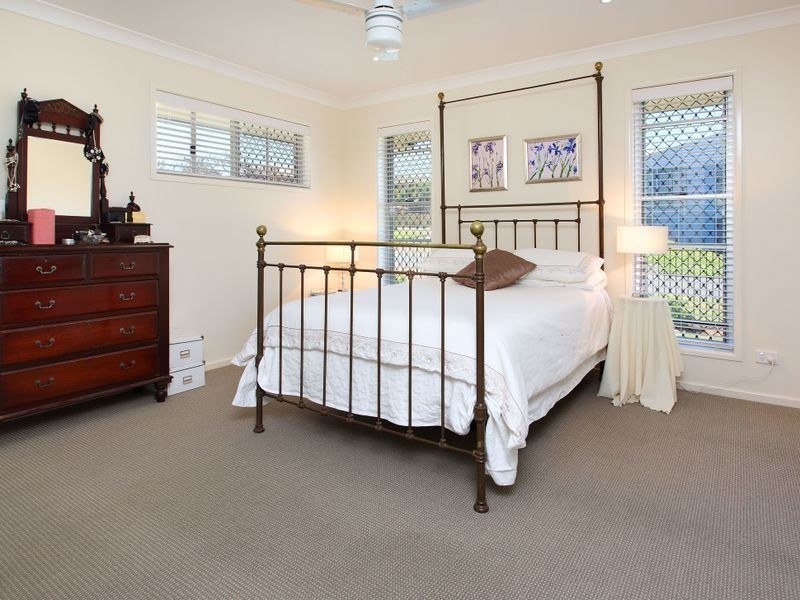 29 Woodland Crescent, Murarrie QLD 4172