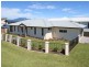 29 Woodland Crescent, Murarrie QLD 4172