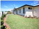 29 Woodland Crescent, Murarrie QLD 4172