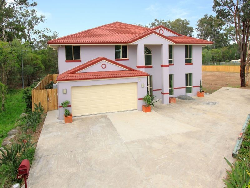 Carindale QLD 4152