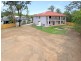 Carindale QLD 4152