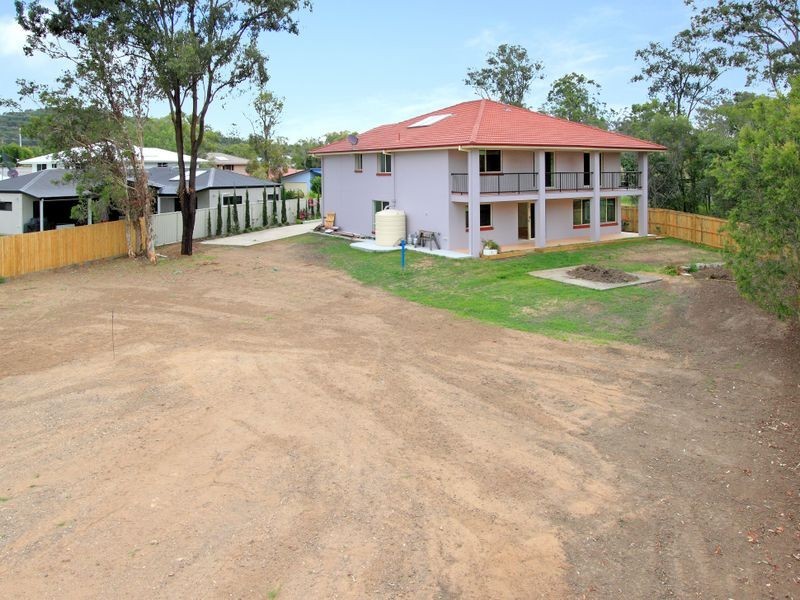 Carindale QLD 4152