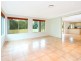 Carindale QLD 4152