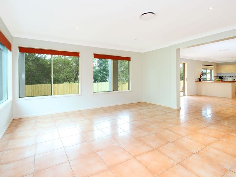 Carindale QLD 4152