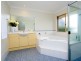 Carindale QLD 4152