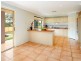 Carindale QLD 4152
