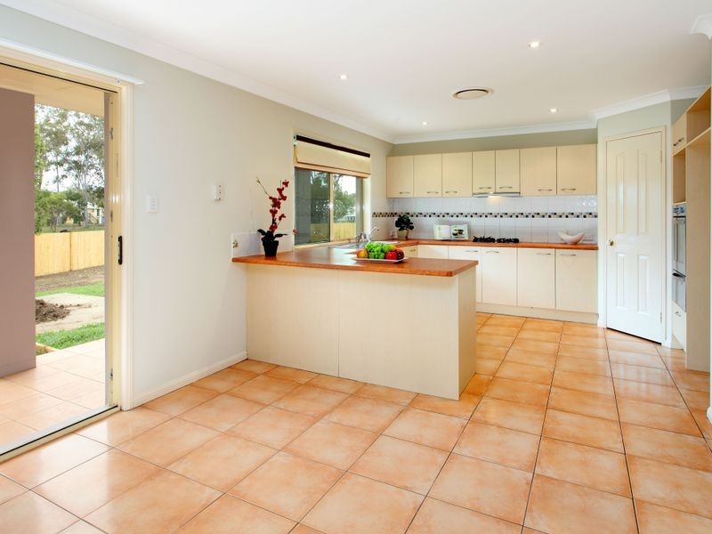 Carindale QLD 4152