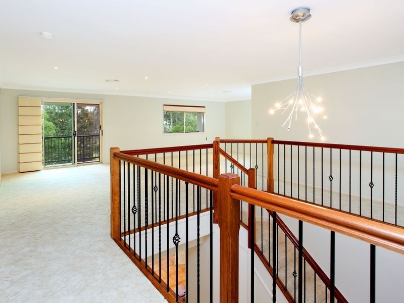Carindale QLD 4152
