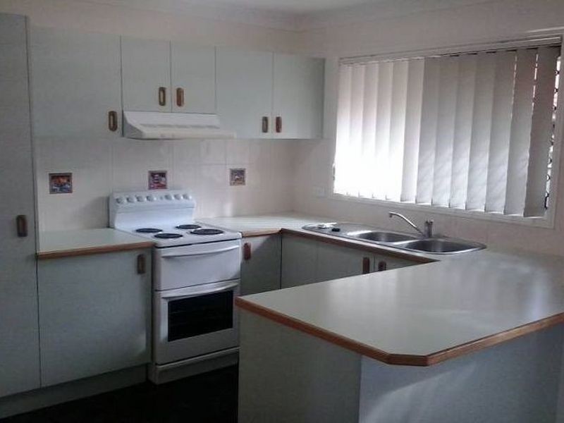 68/19 Doughboy Parade, Hemmant QLD 4174