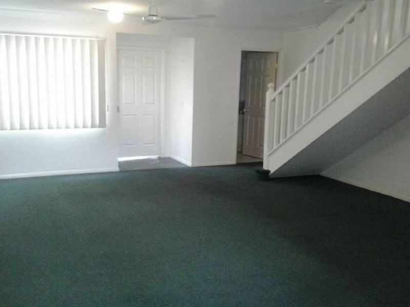 68/19 Doughboy Parade, Hemmant QLD 4174