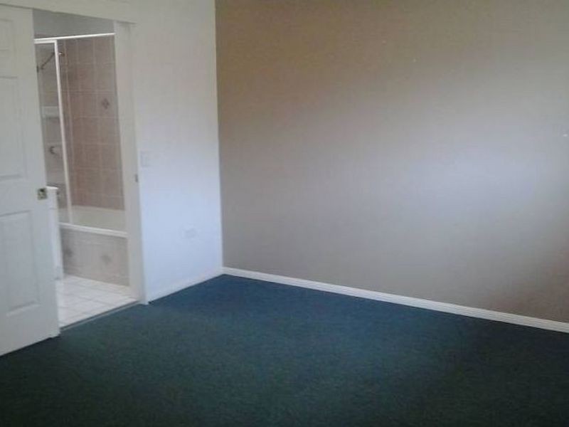 68/19 Doughboy Parade, Hemmant QLD 4174