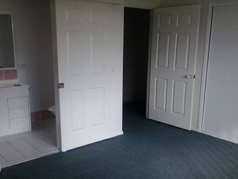 68/19 Doughboy Parade, Hemmant QLD 4174