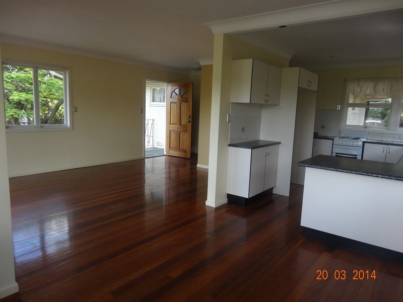 17 Blaine Street, Mount Gravatt QLD 4122