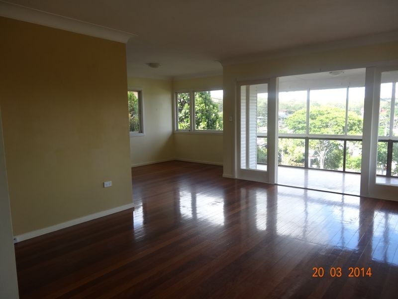 17 Blaine Street, Mount Gravatt QLD 4122