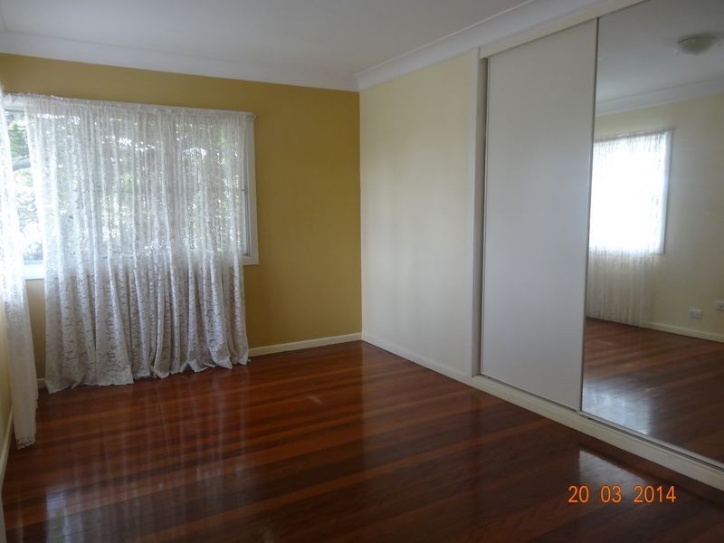 17 Blaine Street, Mount Gravatt QLD 4122