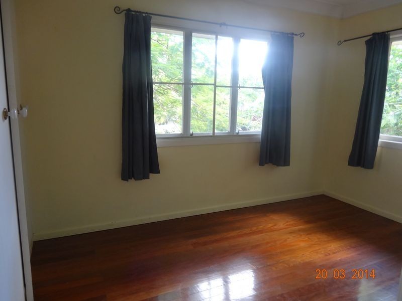 17 Blaine Street, Mount Gravatt QLD 4122