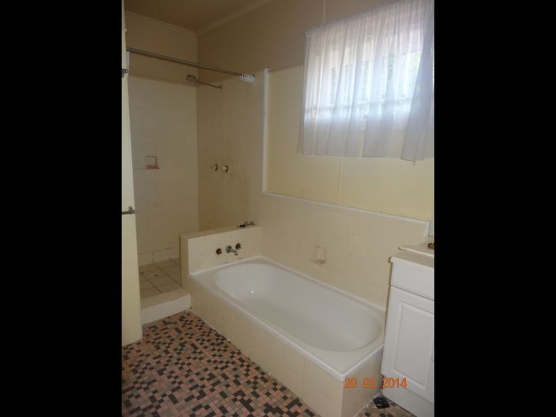 17 Blaine Street, Mount Gravatt QLD 4122