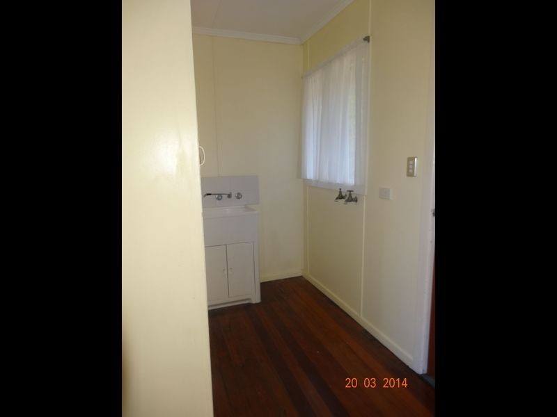 17 Blaine Street, Mount Gravatt QLD 4122