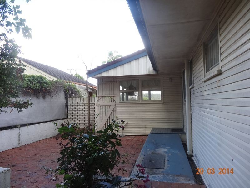 17 Blaine Street, Mount Gravatt QLD 4122