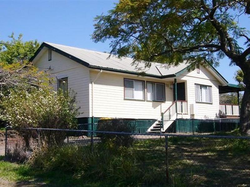 Carina Heights QLD 4152