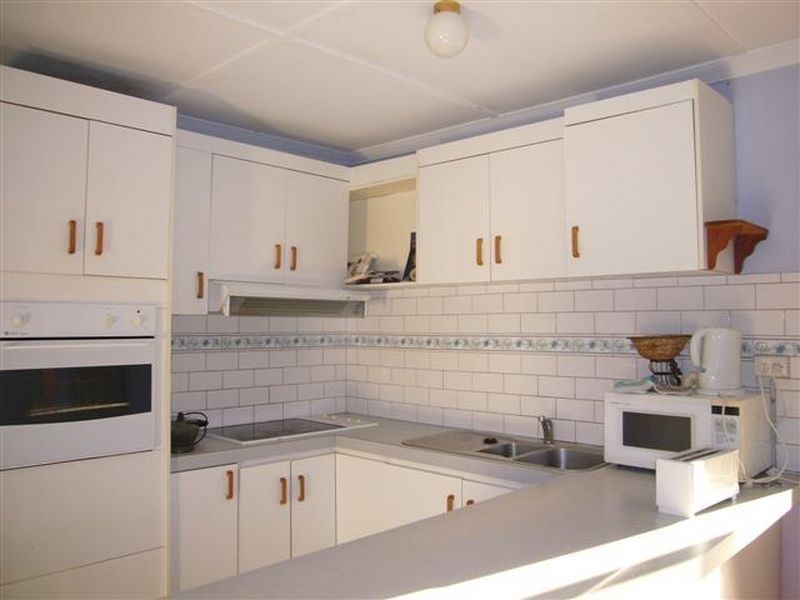 Carina Heights QLD 4152