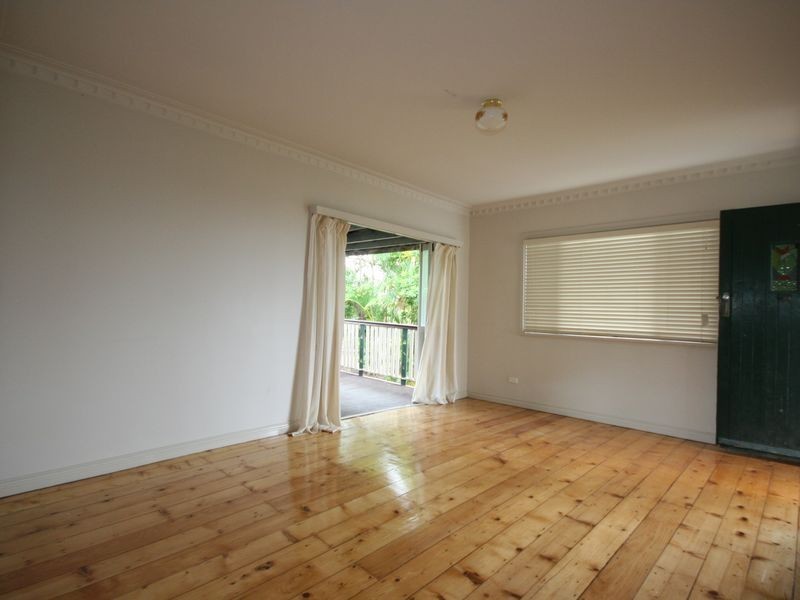 Carina Heights QLD 4152