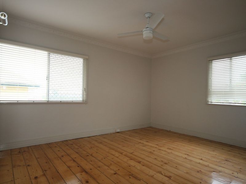 Carina Heights QLD 4152