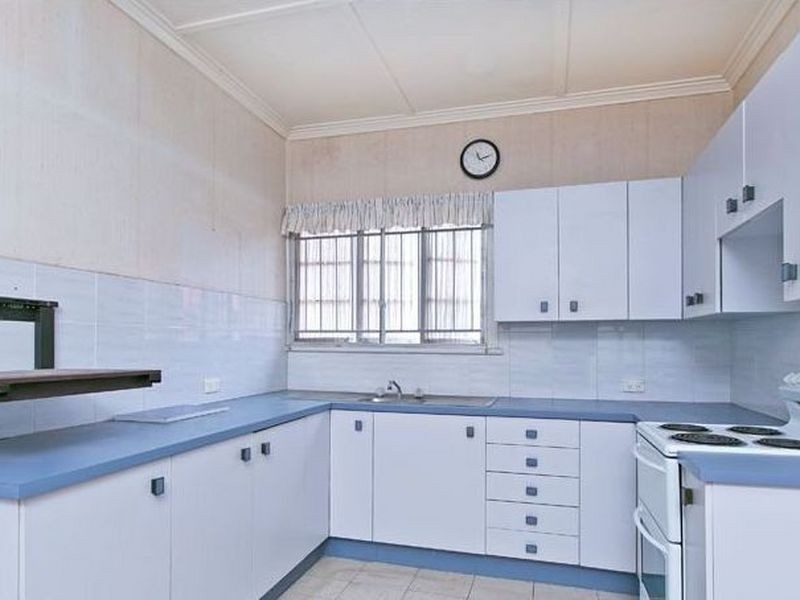 58 Orana Street, Carina QLD 4152