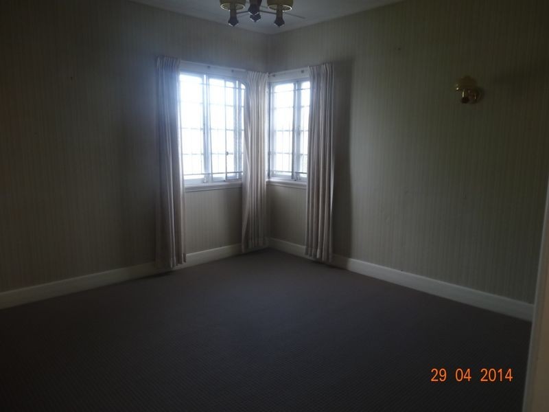 58 Orana Street, Carina QLD 4152