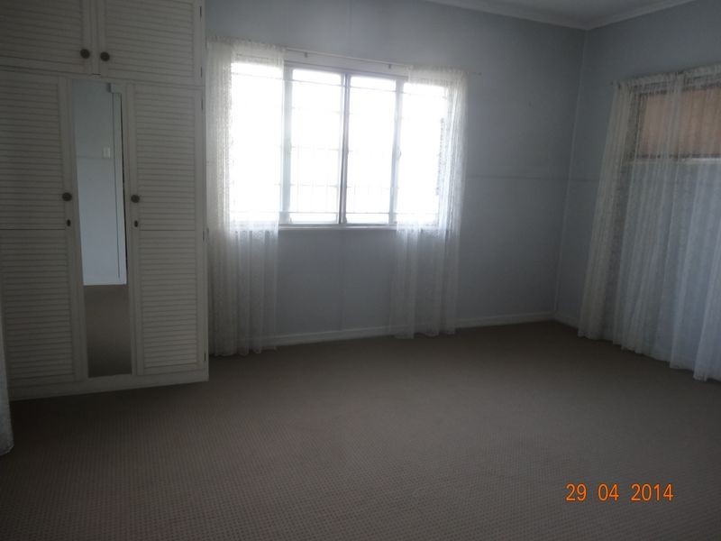 58 Orana Street, Carina QLD 4152