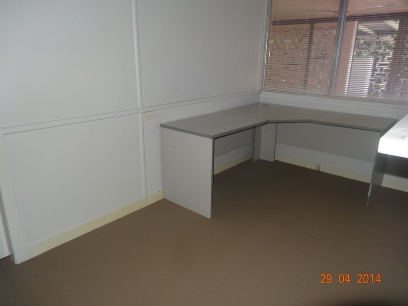 58 Orana Street, Carina QLD 4152