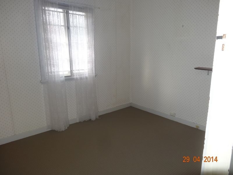 58 Orana Street, Carina QLD 4152